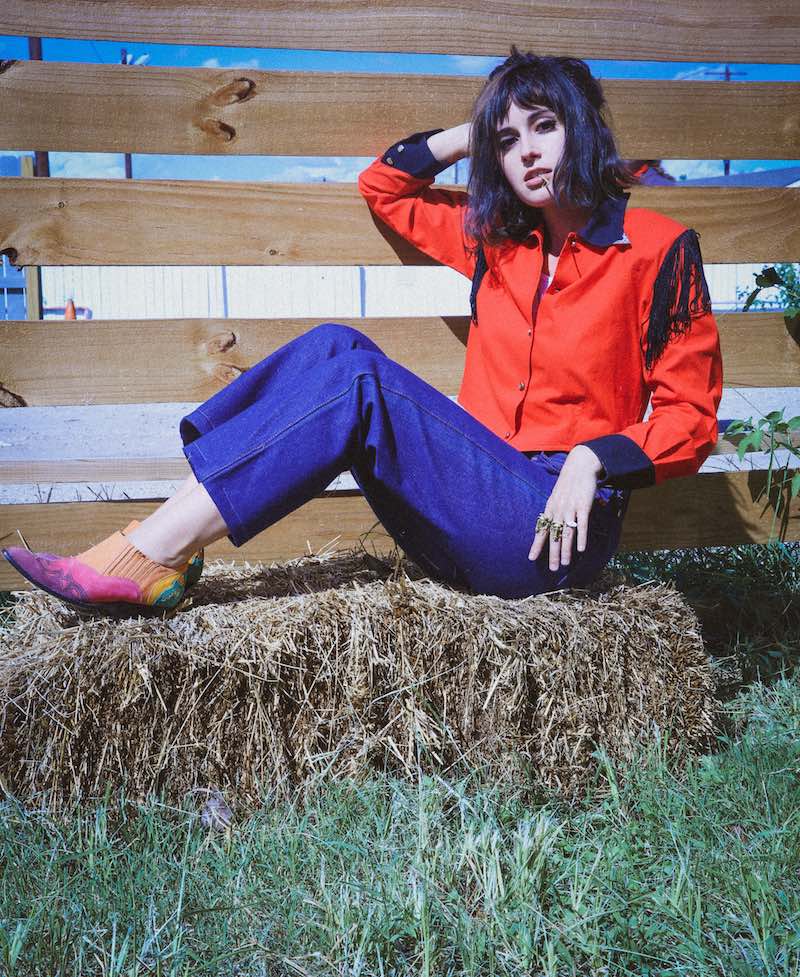 stephanie hunt feet 4