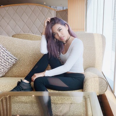 stephanie isidro feet 2