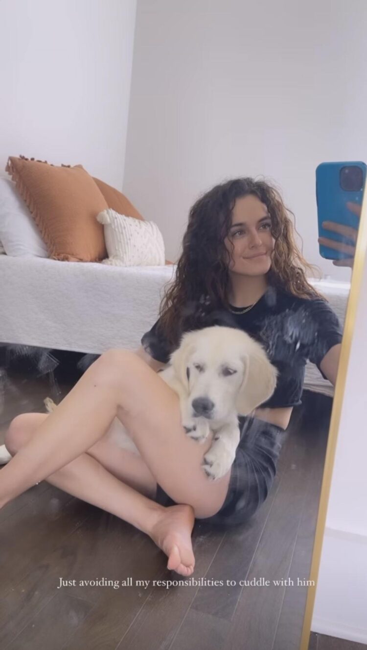 stephanie jones feet 3