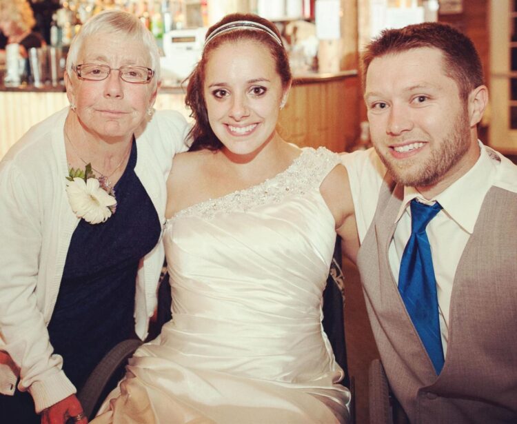 stephanie karam feet 5