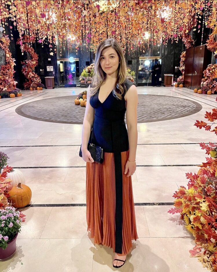 stephanie katherine grant feet 5