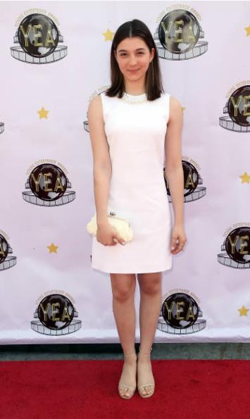 stephanie katherine grant feet