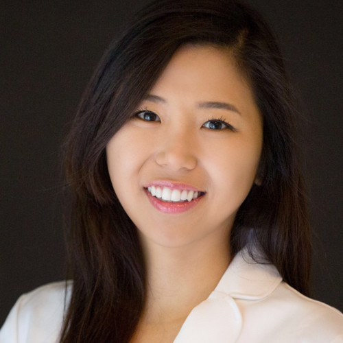 stephanie kim feet 1