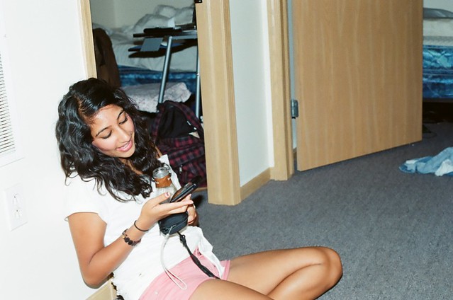 stephanie kim feet 4