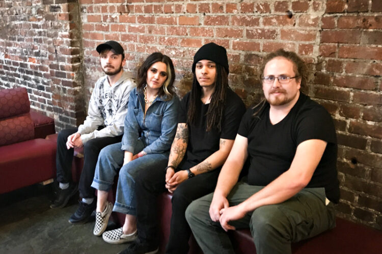 stephanie kulla feet 1