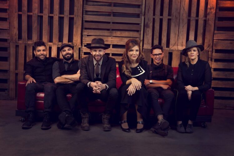 stephanie kulla feet 2