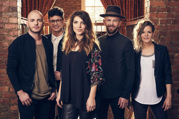 stephanie kulla feet 3