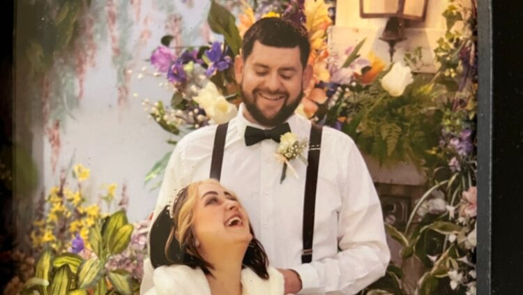 stephanie kulla feet 4