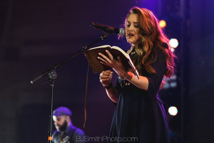 stephanie kulla feet 5