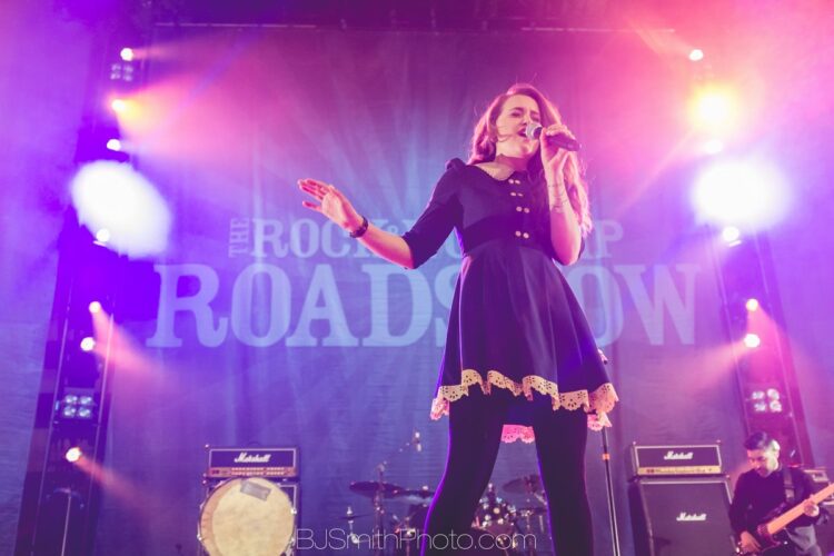 stephanie kulla feet 6