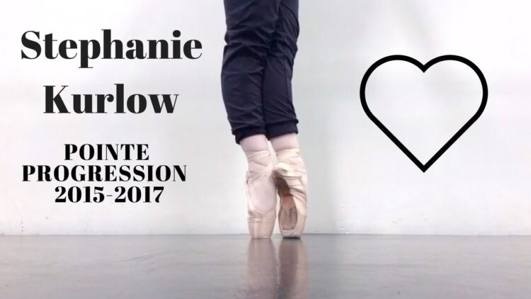 stephanie kurlow feet 1