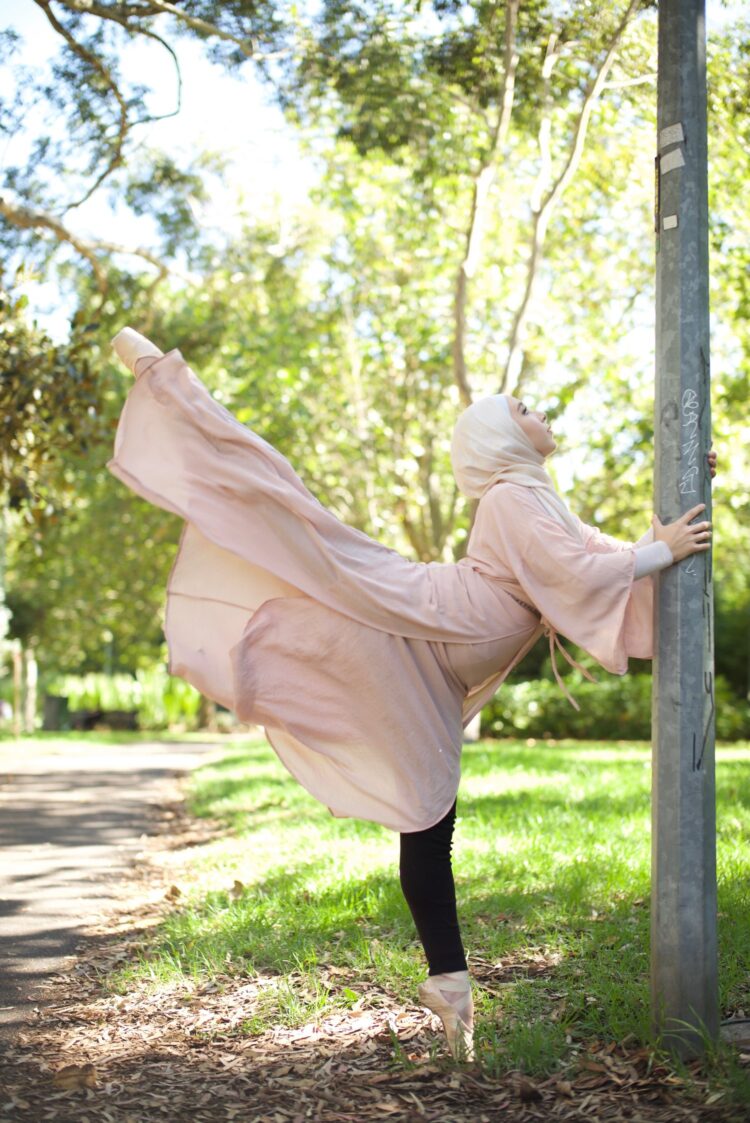 stephanie kurlow feet 3