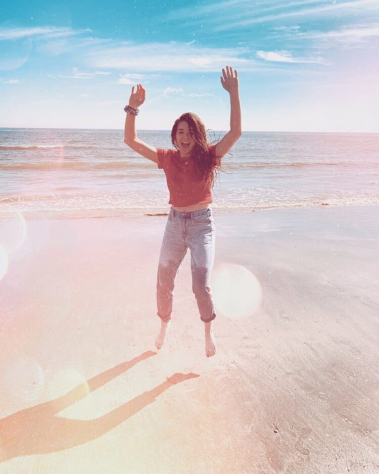 stephanie la rochelle feet 1