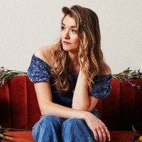 stephanie la rochelle feet 6