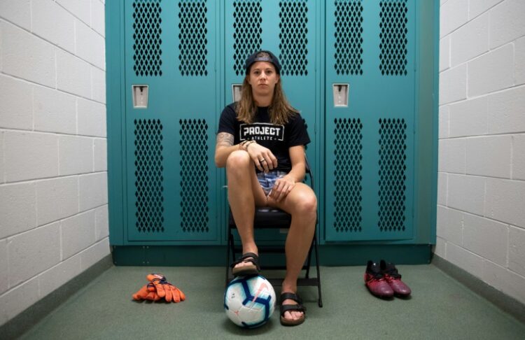 stephanie labbe feet 2