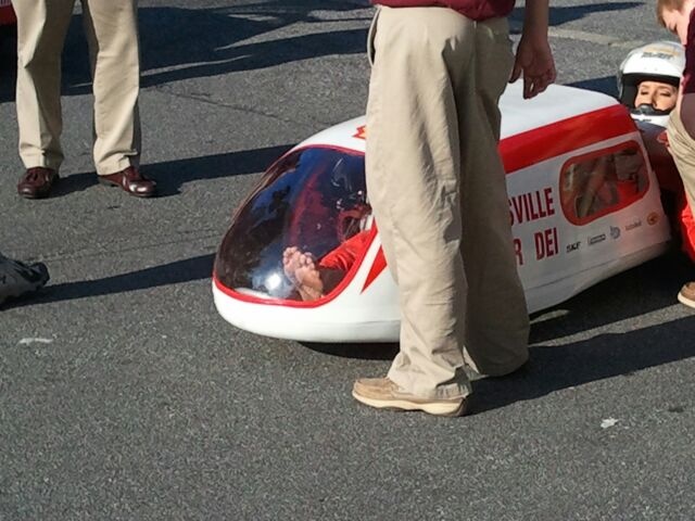 stephanie lala feet 3