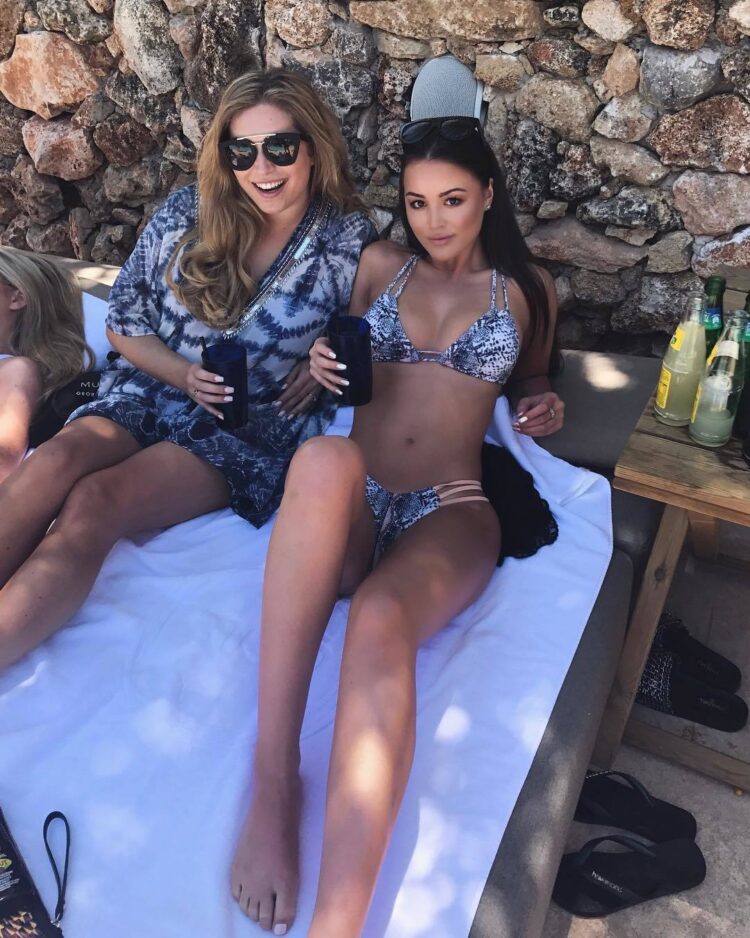 stephanie lam feet 2