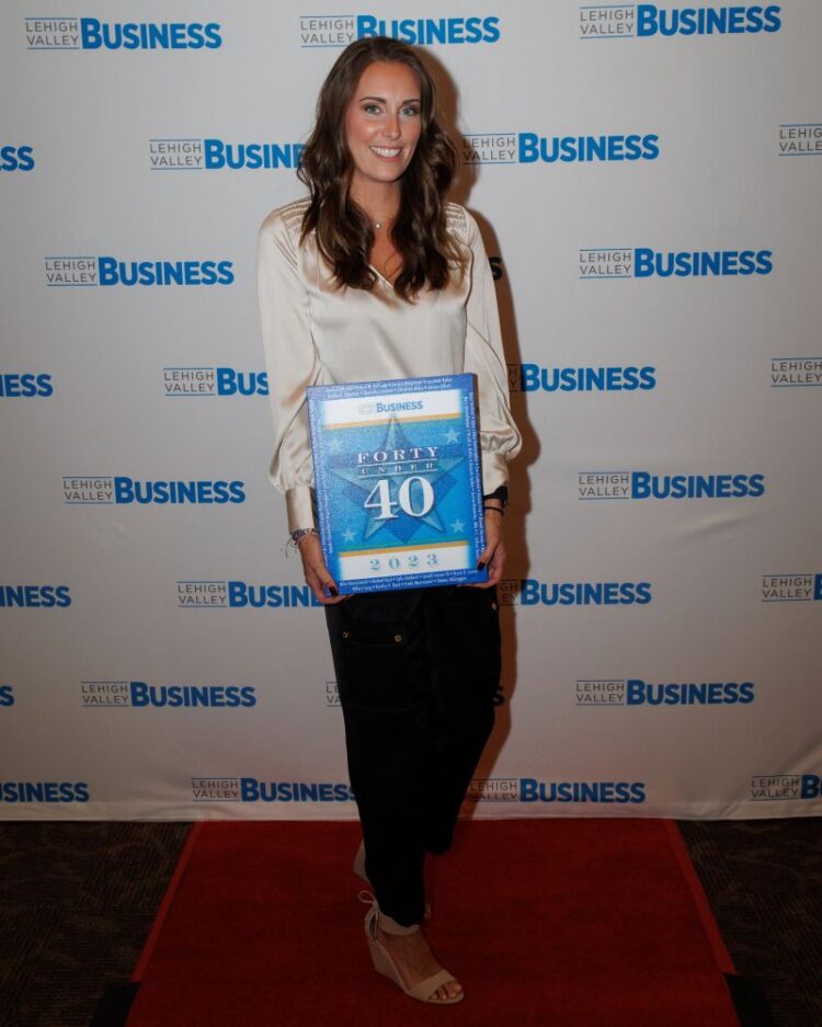 stephanie latorre feet 2