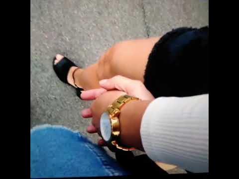 stephanie leclair feet 4