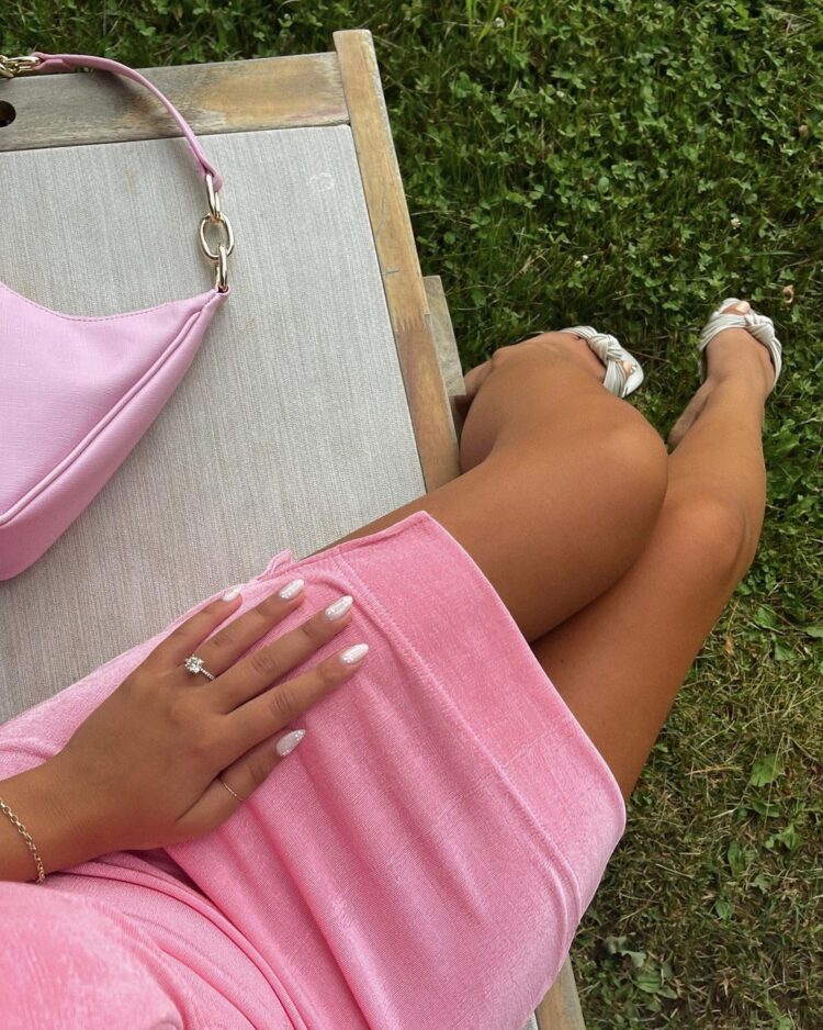 stephanie ledda feet 3