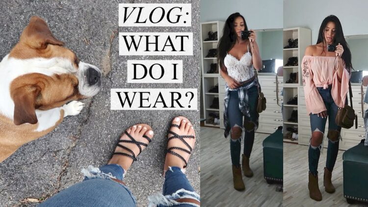 stephanie ledda feet 6