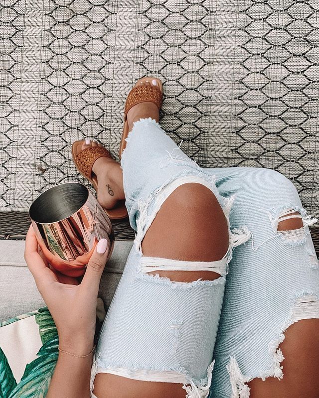 stephanie ledda feet