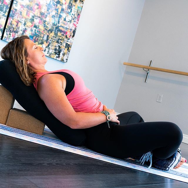 stephanie leger feet 3