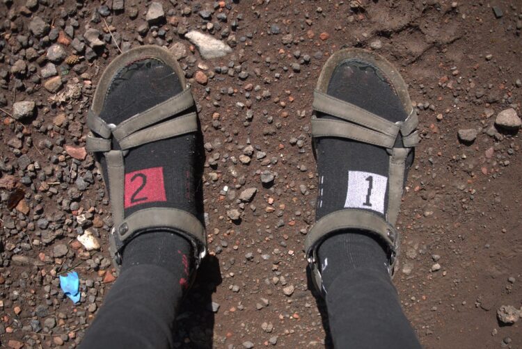 stephanie lim feet 3