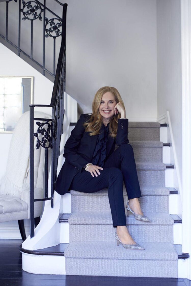 stephanie loaiza feet 5