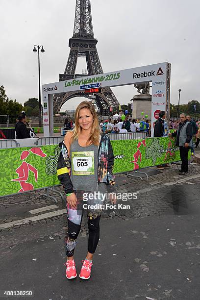 stephanie loire feet 4