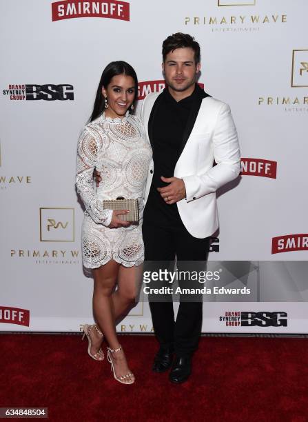 stephanie longo feet 4