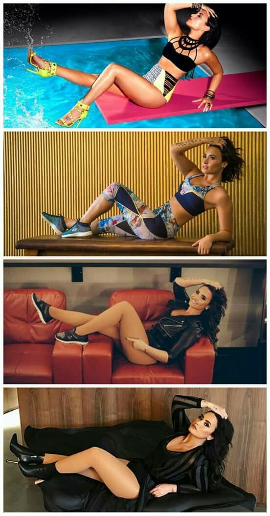 stephanie lovato feet 6