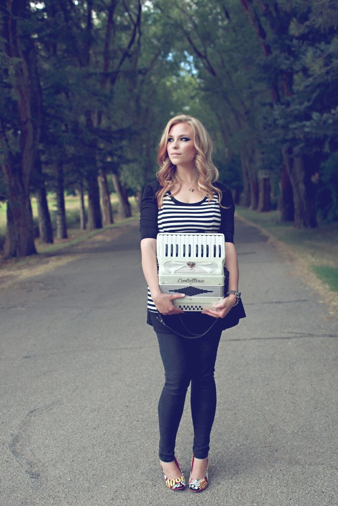 stephanie mabey feet 1