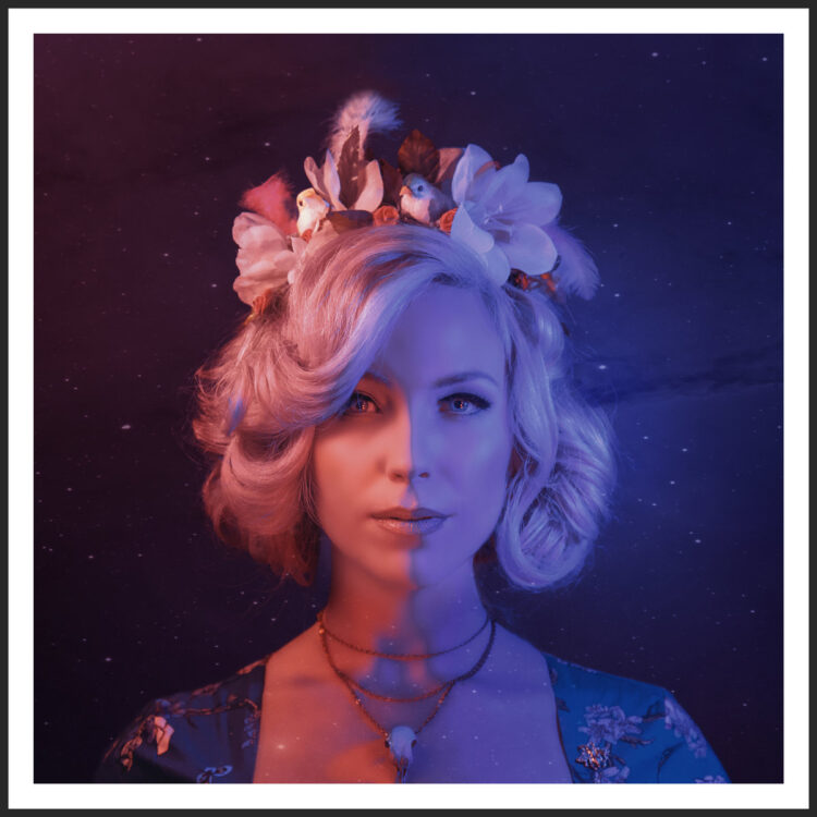 stephanie mabey feet 2