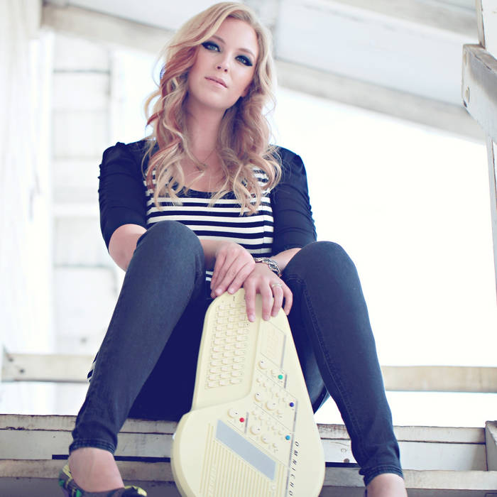 stephanie mabey feet