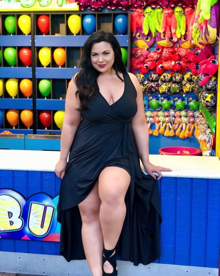 stephanie mallick feet 5