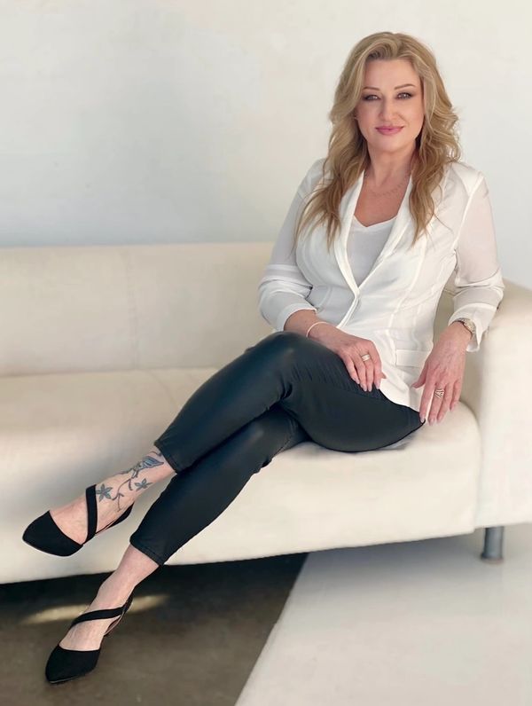 stephanie marie lopez feet 4