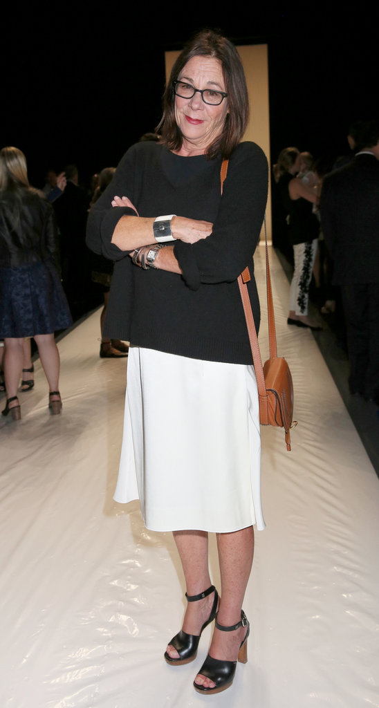 stephanie marques feet 4