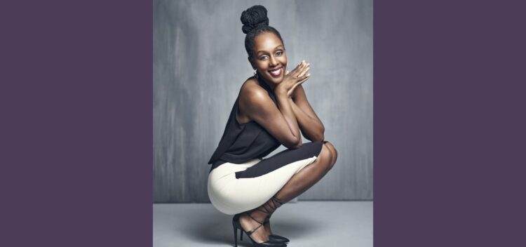 stephanie marques feet 5