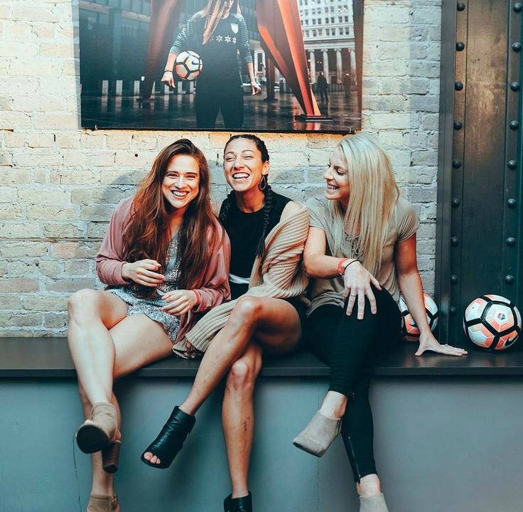 stephanie mccaffrey feet 4