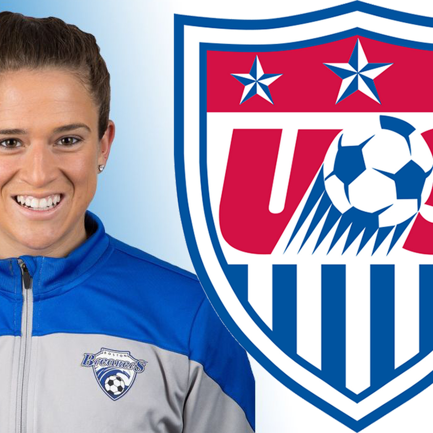 stephanie mccaffrey feet 5