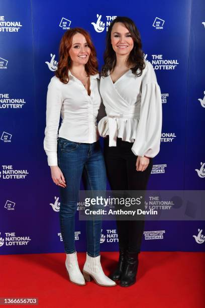 stephanie mckeon feet 3