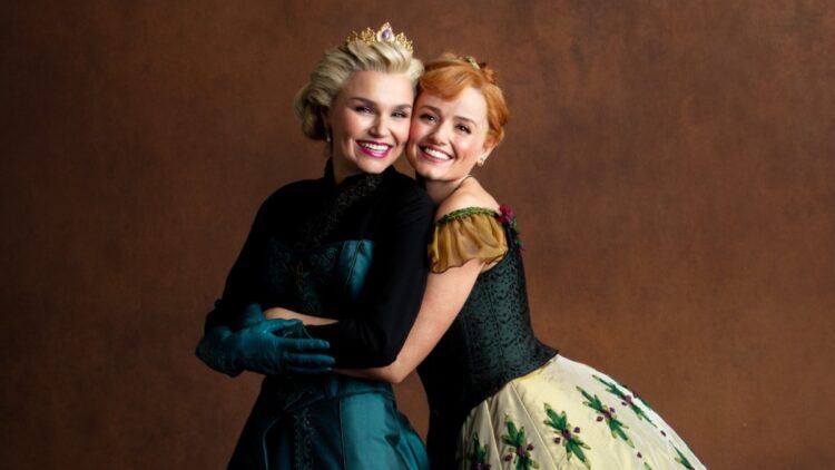 stephanie mckeon feet 5