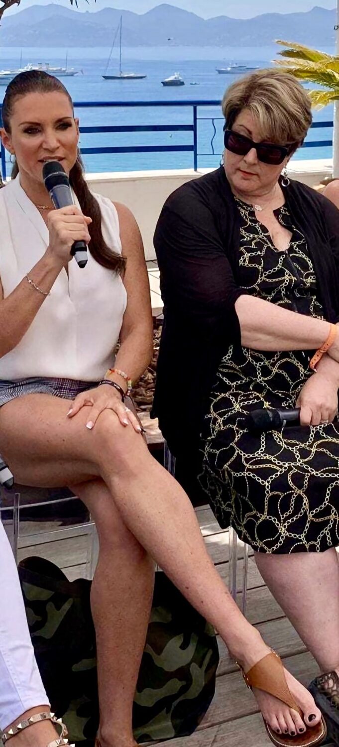 stephanie mcmahon feet 2