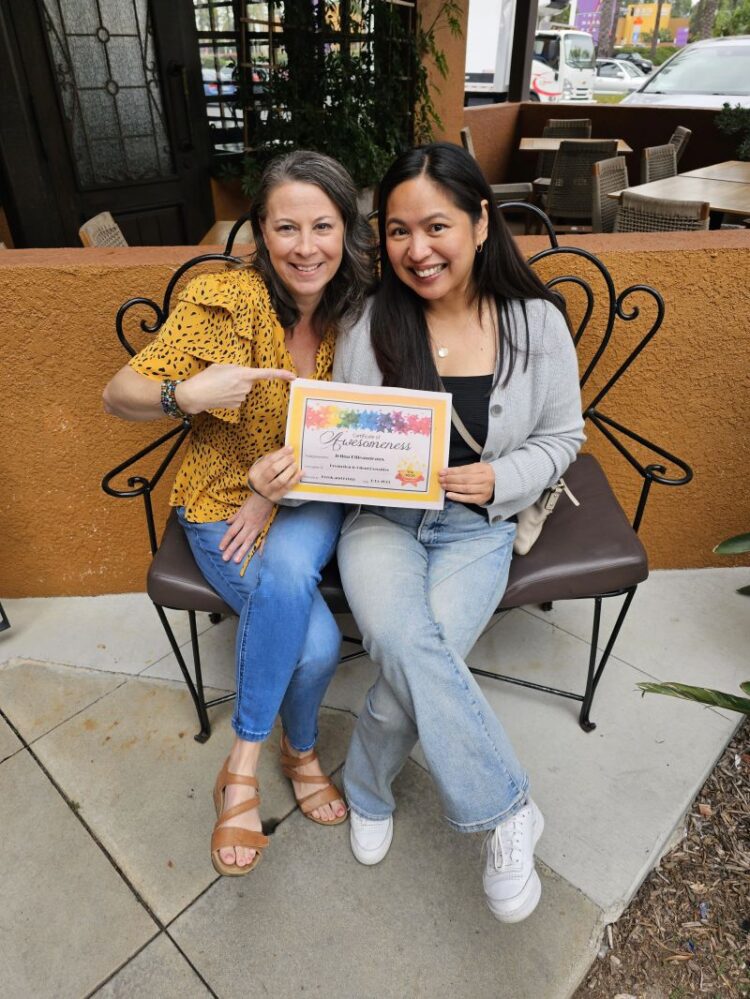 stephanie mercado feet 3