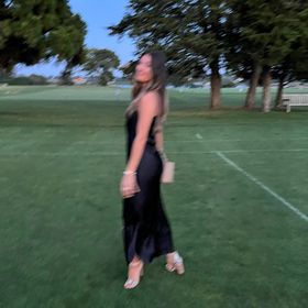 stephanie mercado feet 4