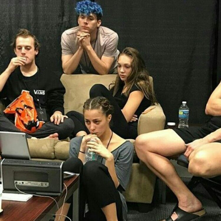 stephanie mincone feet 1