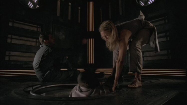 stephanie moore feet 1