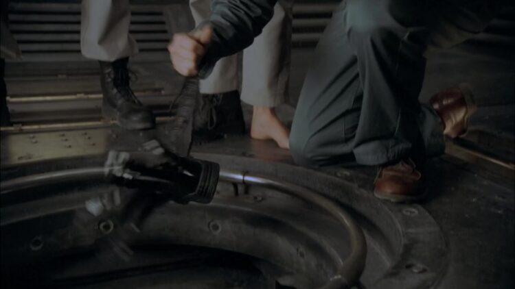 stephanie moore feet 2