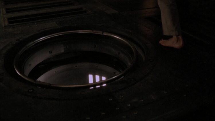 stephanie moore feet 5